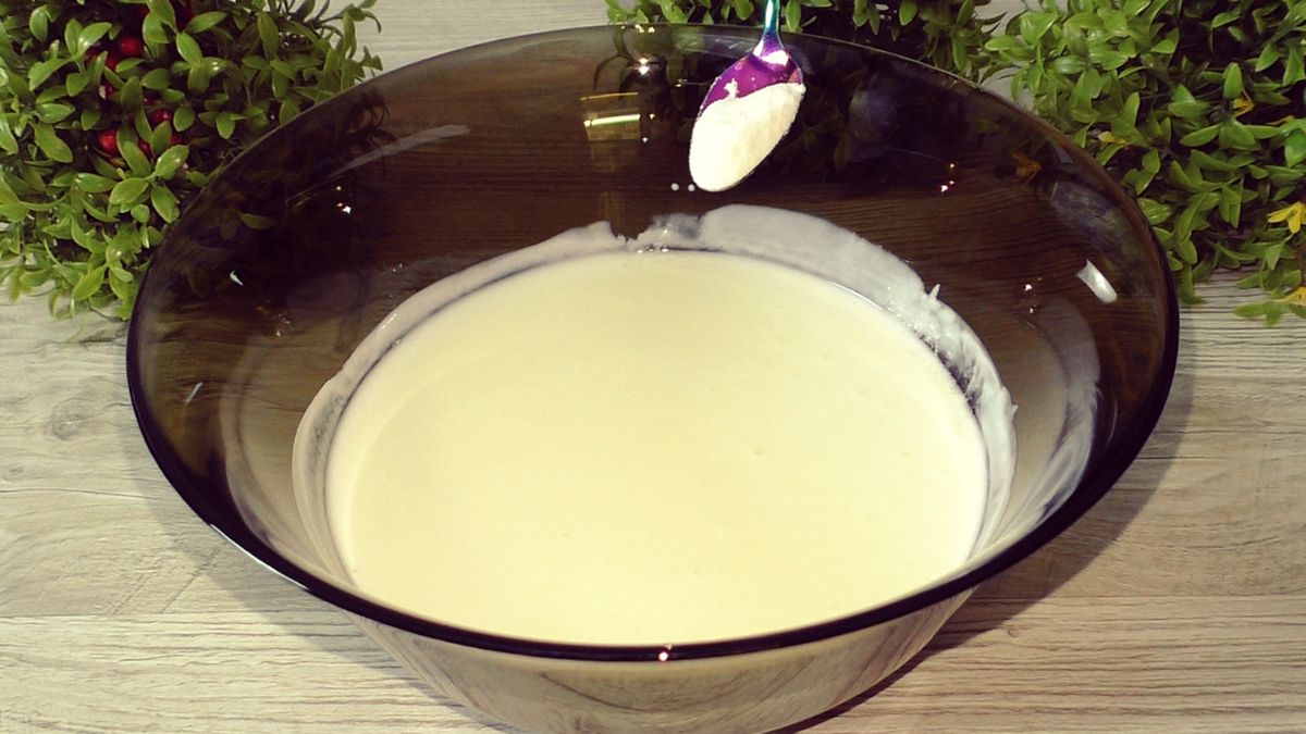 ������ ������� �� ������: ��������� ������� ������ ����