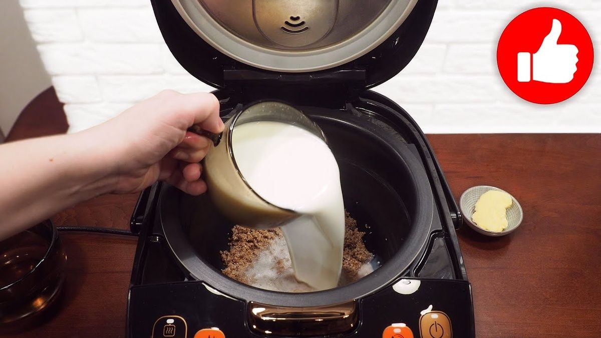 ������� ���� �� �������: ��������� ����� ��� ������ ���