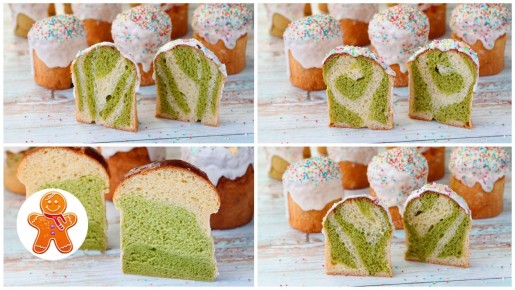 ����� ��������� ������: ��� ������� ������ �� �����