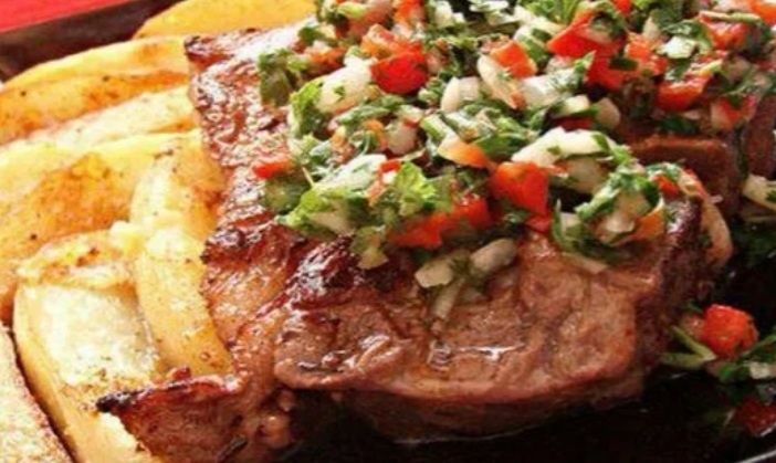 ��������� ������������� ������ � ������ ���������