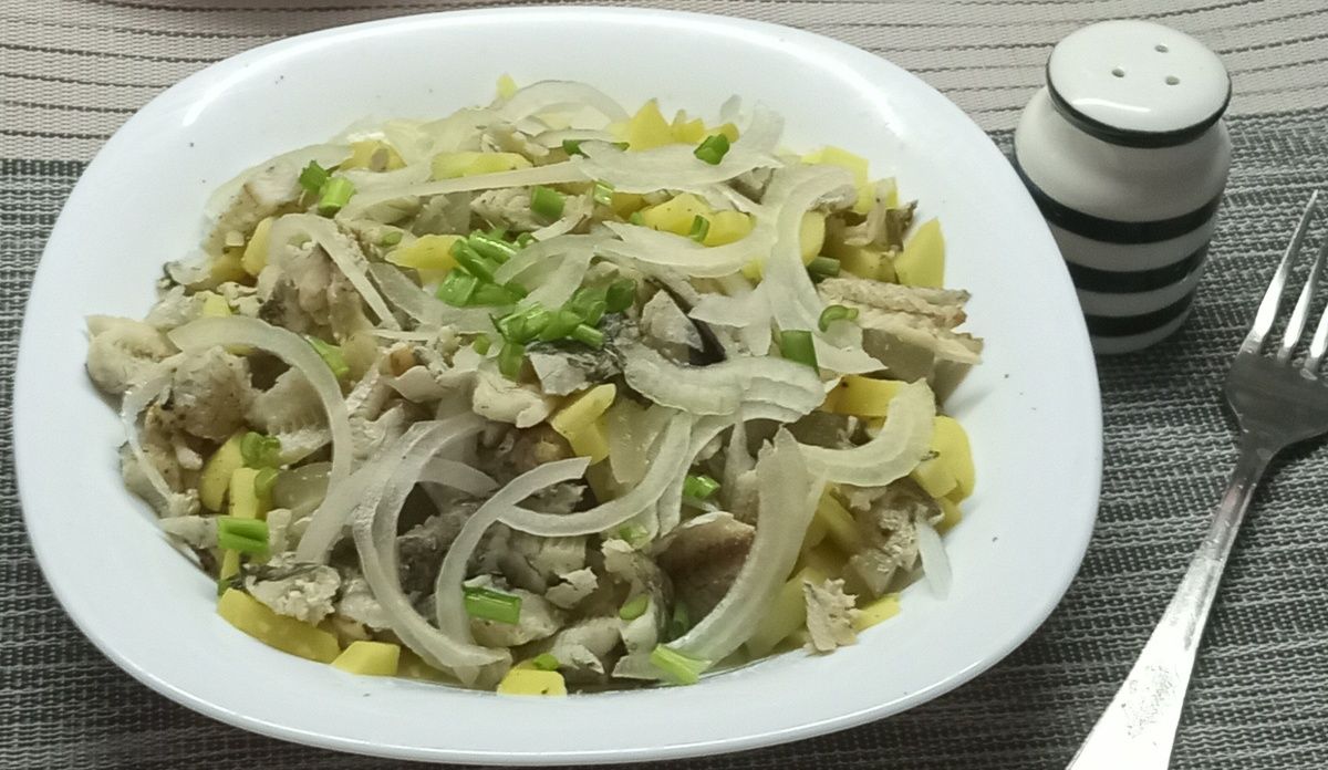 ������������ ����� � �����: ������ ���� �� �������