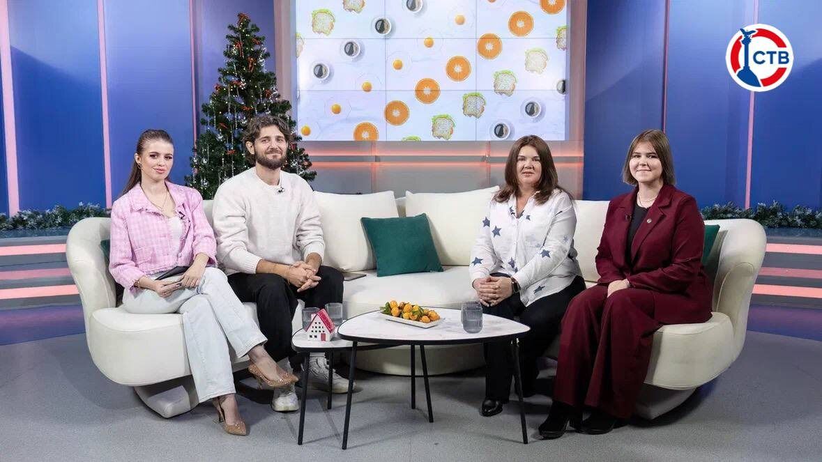 ���������� ����: � ����������� �������� ������� ��� ���� ��������� ��������