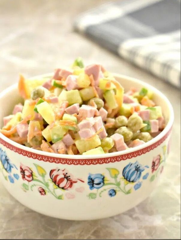 ����� � ��������� ��������