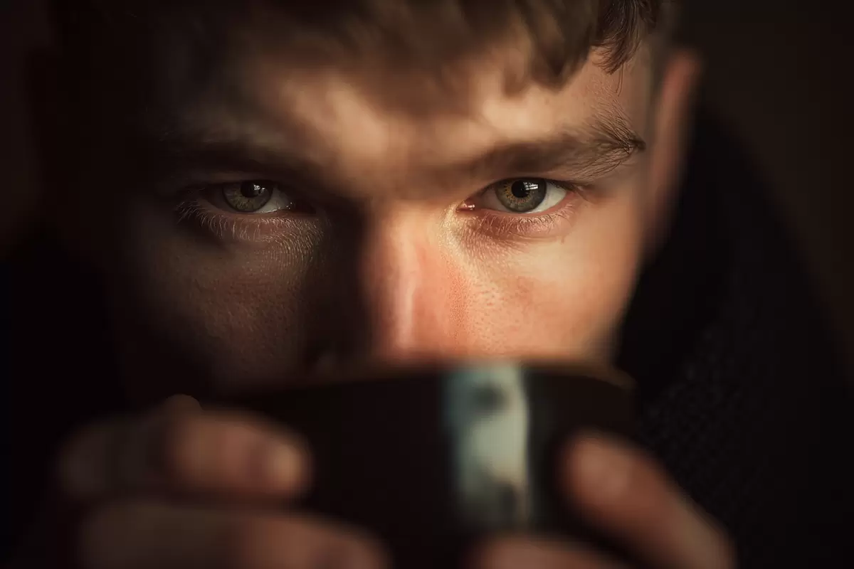 Кофейные привычки: как ваш выбор напитка формирует личность