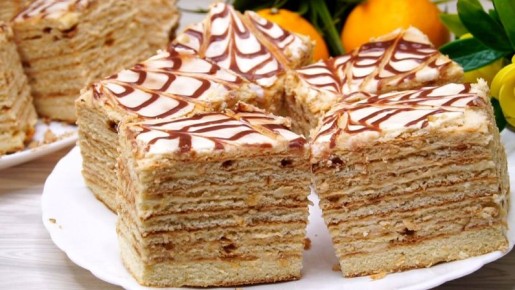 ���� ��������� ��� �������: ��������� �������� �� 30 �����