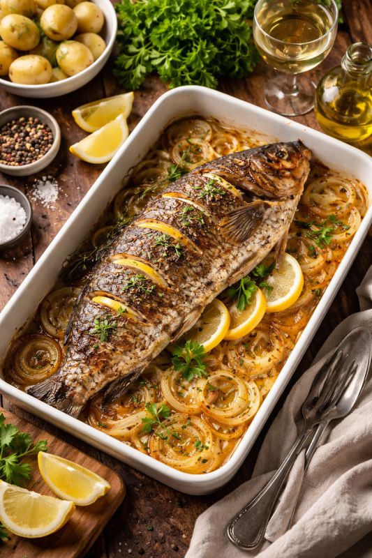 ��� ����������� ������� ����� � ������� � ������� ������