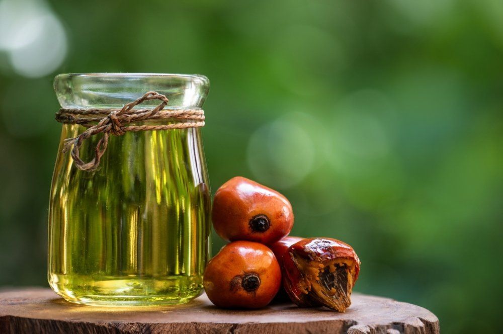 �������� ��������� ��������� �����: ��� �������� ���������� ������?