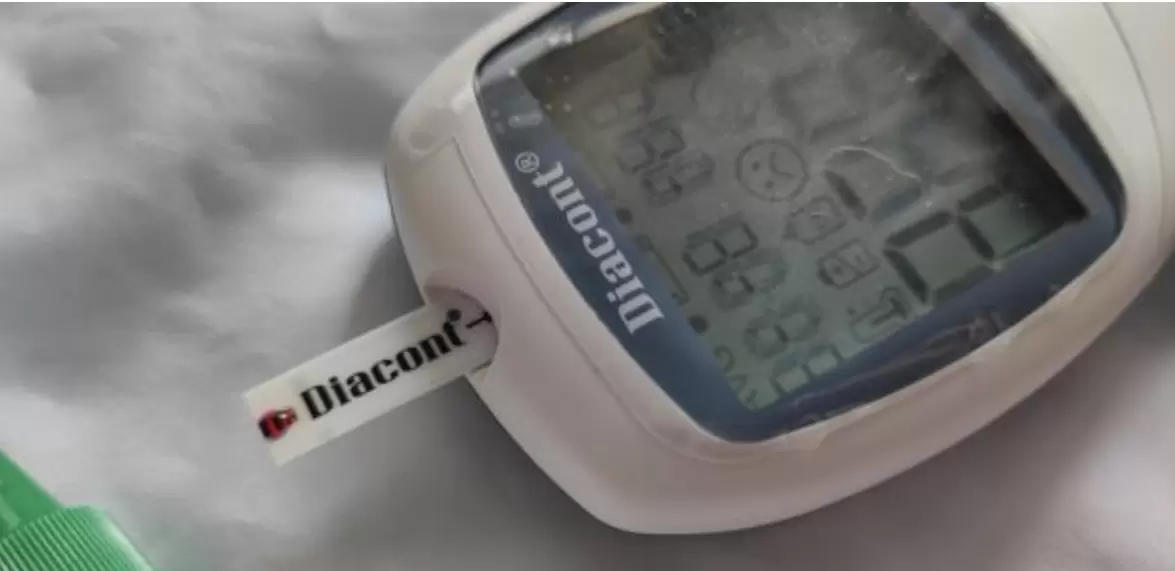 Сахар 8,0: Как врачи и японские исследования меняют подход к диабету