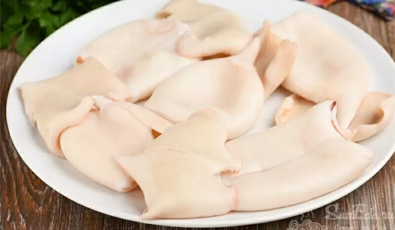 Кулинарные шедевры из кальмаров и мидий для вашего стола