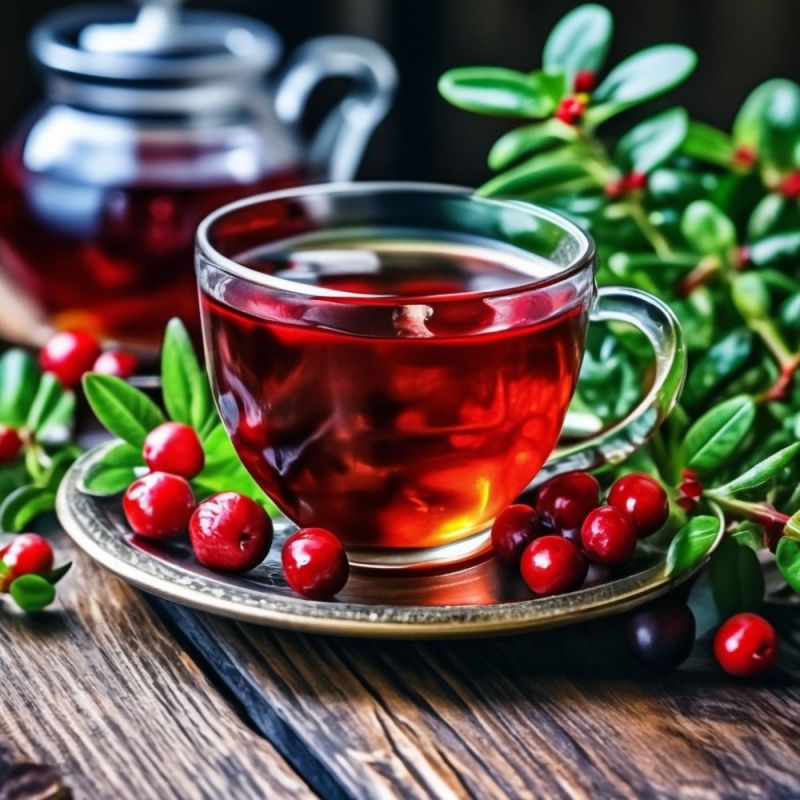 ��������: ���������� ������� ��� ������ ��������