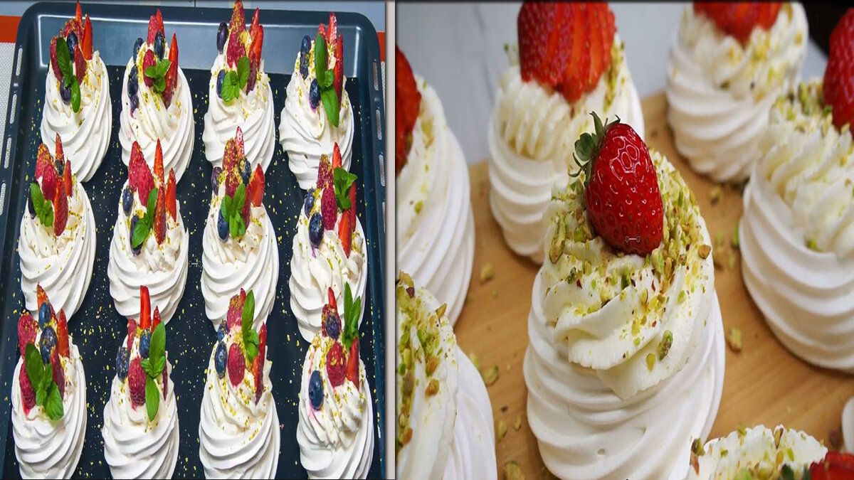 ������������� ������: �������� �������