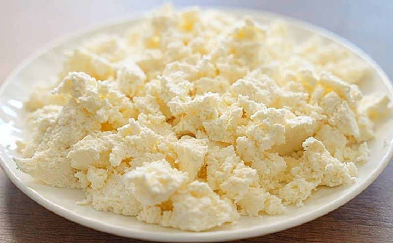 ��� ����� ����������� �������� ������ �� ������ �����������