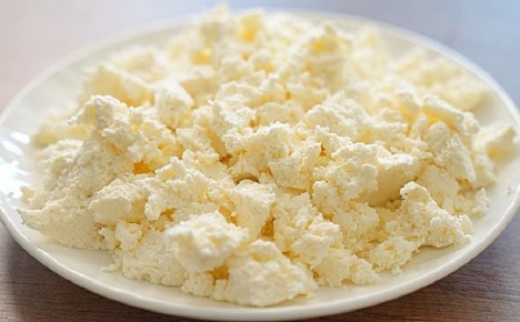 ��� ����� ����������� �������� ������ �� ������ �����������