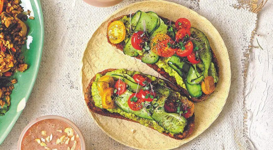 ������� ���� ������� ���� ��� ������ �����