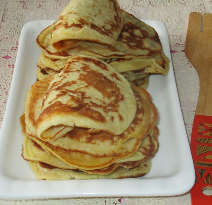 ��� ������� ������ � ����� ����� �������� ���� ��������