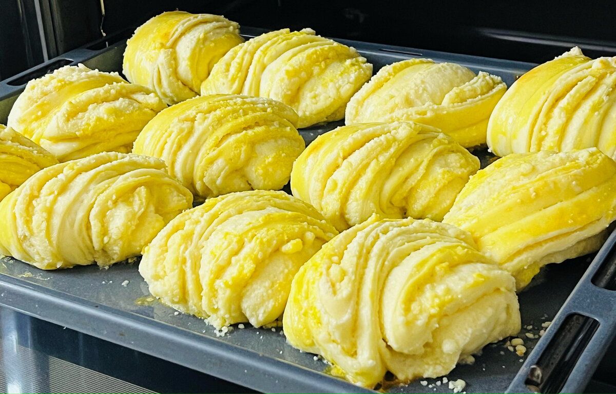 �������, � ������� �������: ������� ������� � �������������� ���������