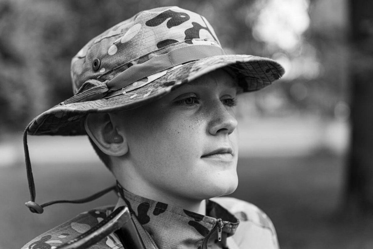 ������� ���� �������� ������ ������: �����������!