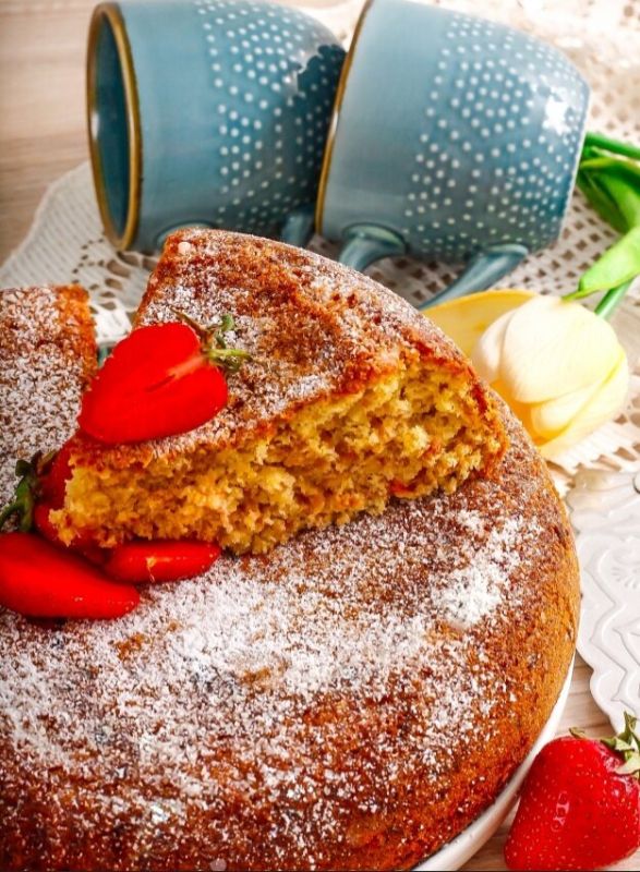 ����� � ��������� ���������: ��������� ��� ������ �����