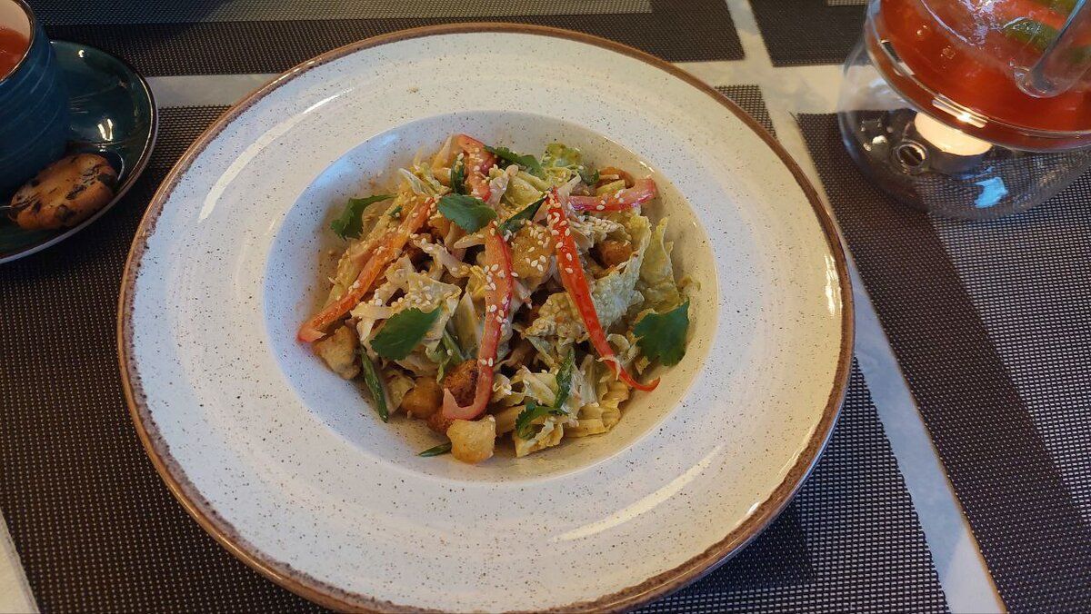 �������� ���� ���������: ������, �� � ���������� ���������� �� ������