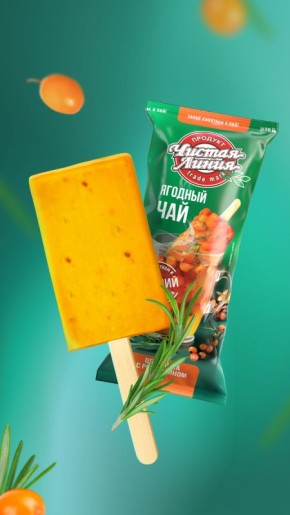 ������������ ������� ���: ���������, ������� �������� ������