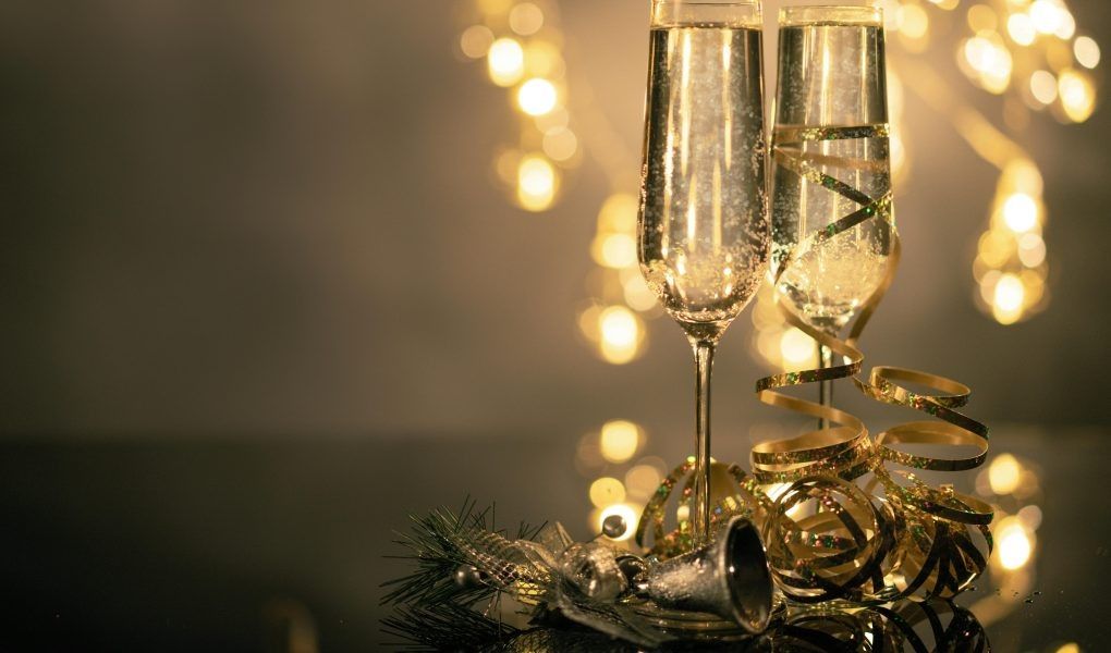 ��� ���������� ���������� �������� � �������� ����������