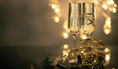 ��� ���������� ���������� �������� � �������� ����������