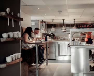 ������ ������ �� ����������� �������: �������� � ������ �������� �������