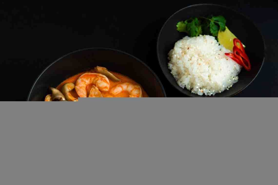 ��� ��: ���� � ������������ ����� ������� �����