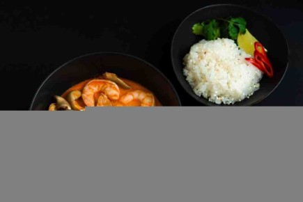 ��� ��: ���� � ������������ ����� ������� �����