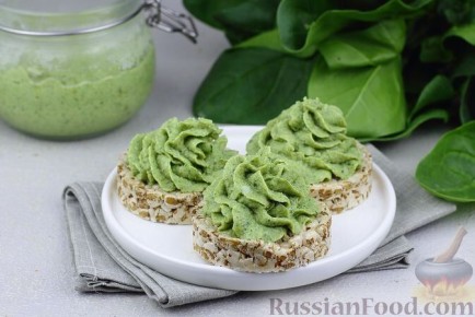 Необычные паштеты: кулинарные шедевры для праздничного стола