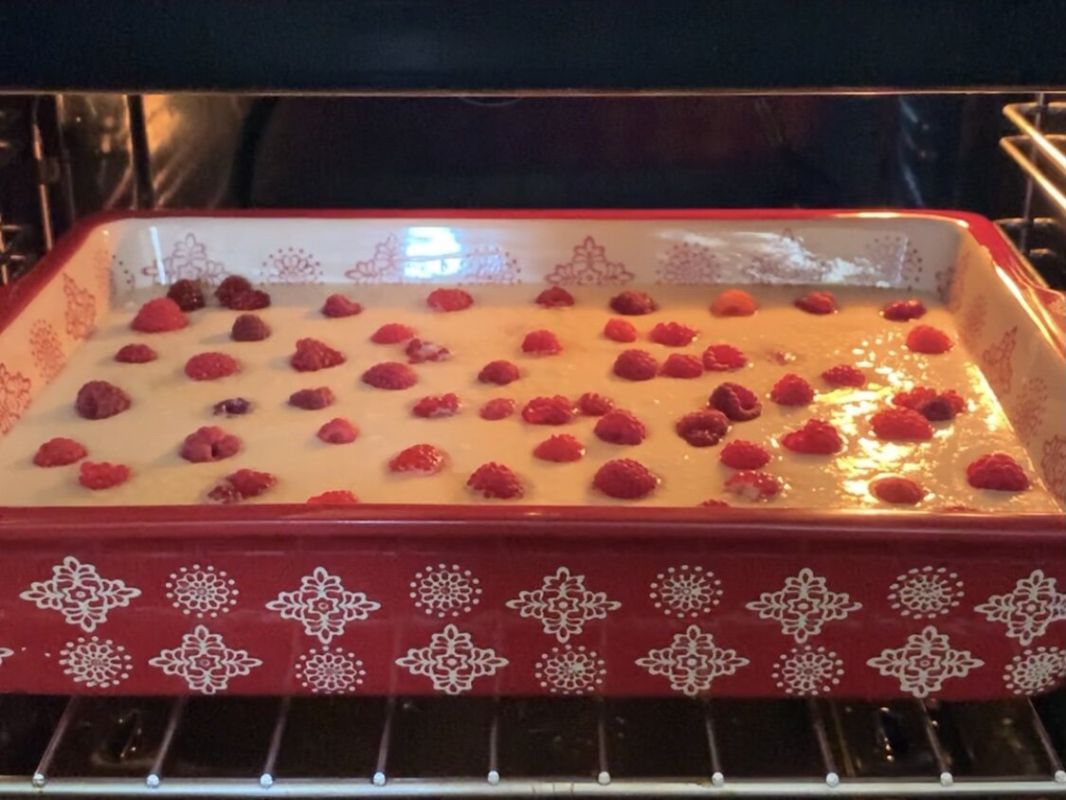 ��������� ������ �������� ��������� ��������� �� ��� ���������