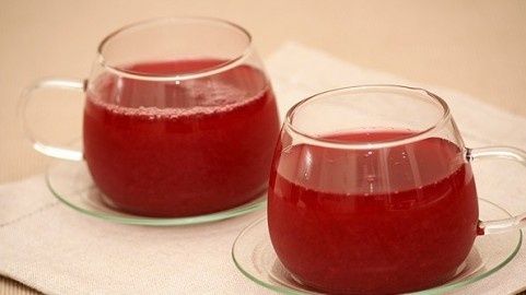 �������� ������: ����������� � ����� ������ � ������� �������� �� ����� �����