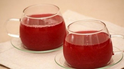 �������� ������: ����������� � ����� ������ � ������� �������� �� ����� �����