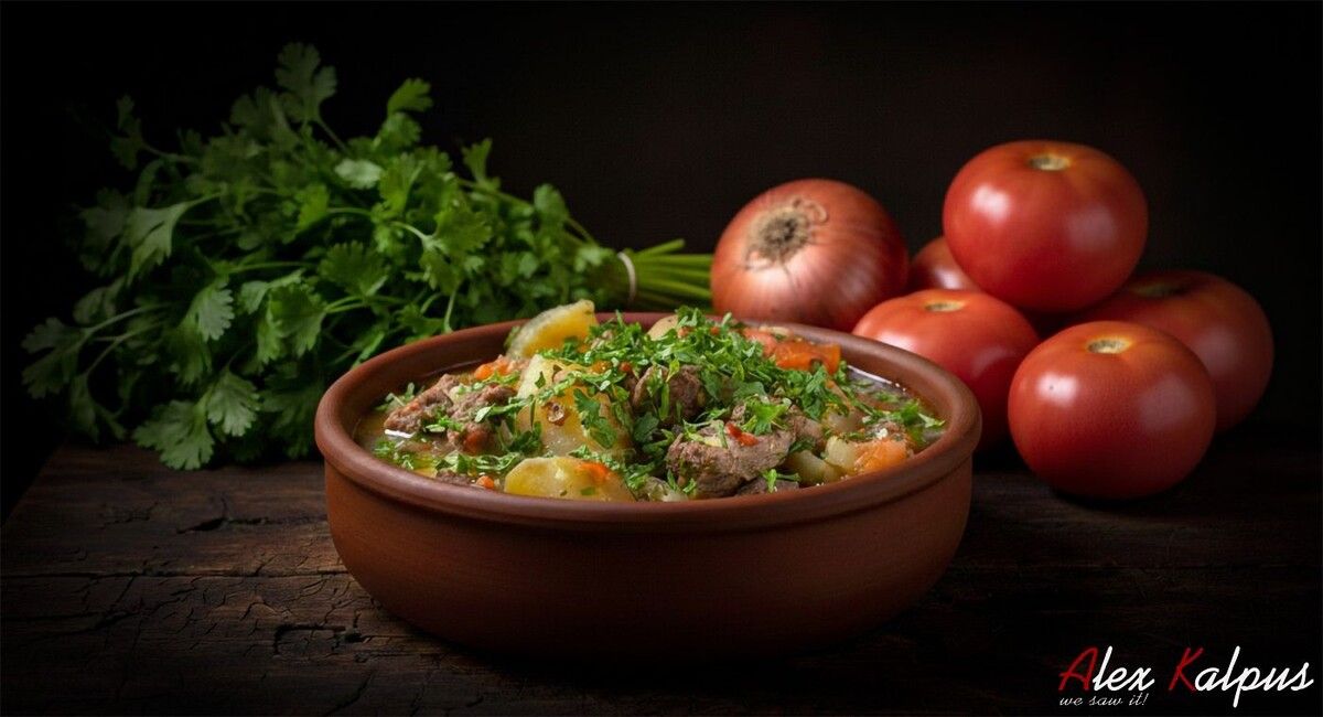 ��� ����������� ���������� ������� �� ��������: ������� ���������� �����