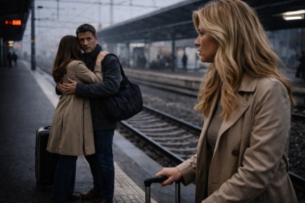 ����������� ������� �� �������: ������� � ����� � ����������