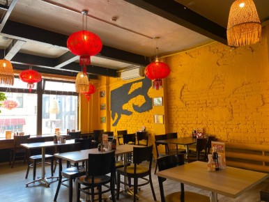 ��������� ������� ����� ���������� ������