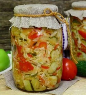 ���������� ������� ����� �� ����: ������� ���� � ��������� �����������