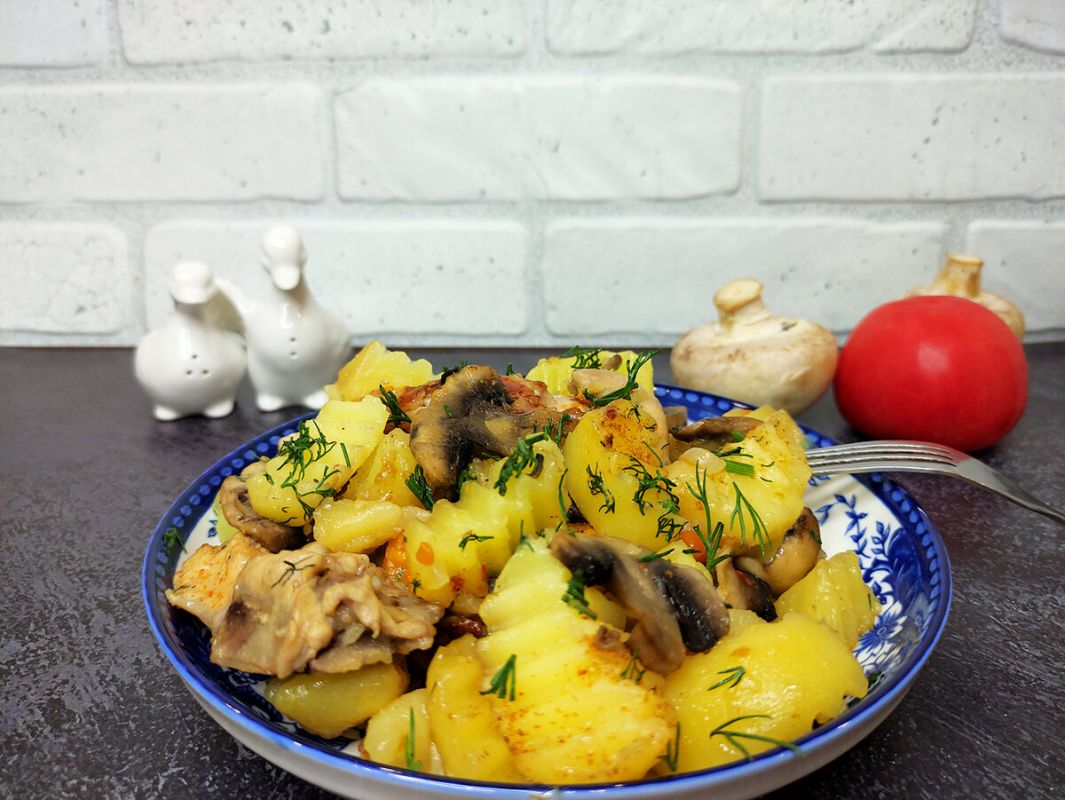 ��������� ���� �� 30 �����: ������������ �������� � ������� � �������