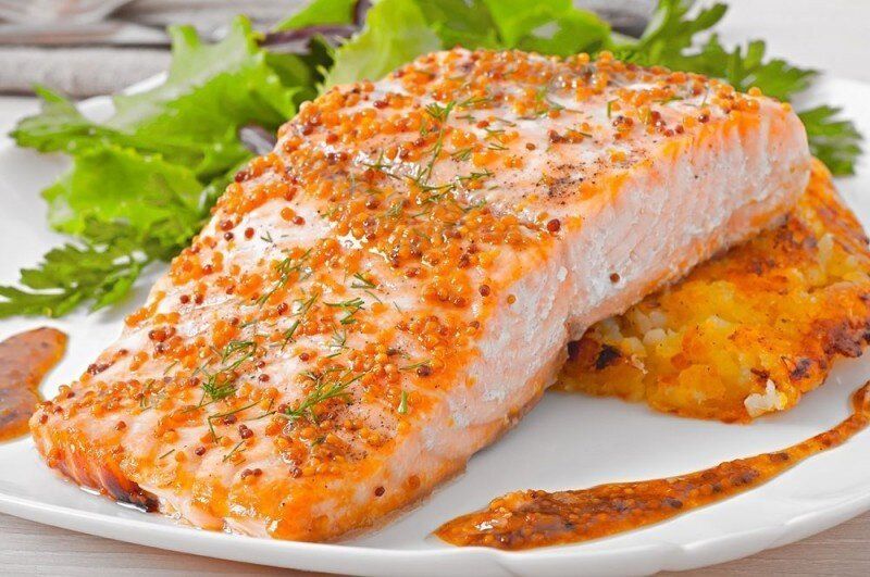 ��������� ������ � ��������� �����