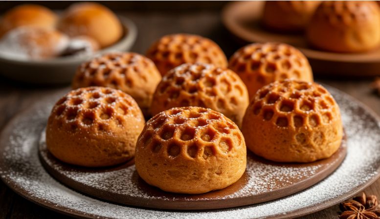 ������� ������� Ҹ����: ������� � �������� 30 �����