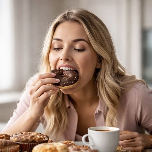 ��� ���������� � ���������� �������� ���������?