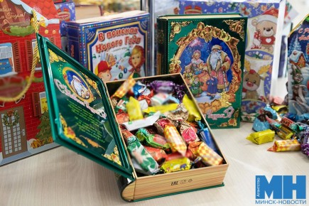 ��� ������� ������� ������� ��� �������: �������� ������ � ������������� �������