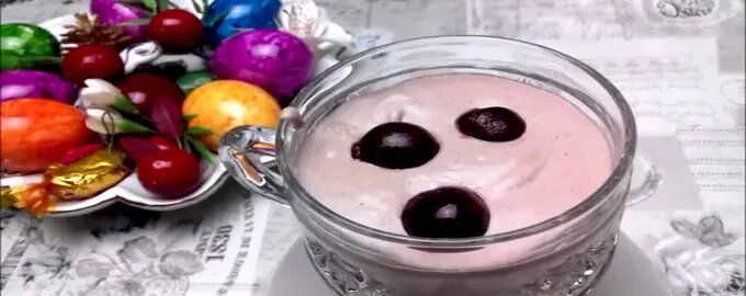 ������������� ����-������ �� 2 ������