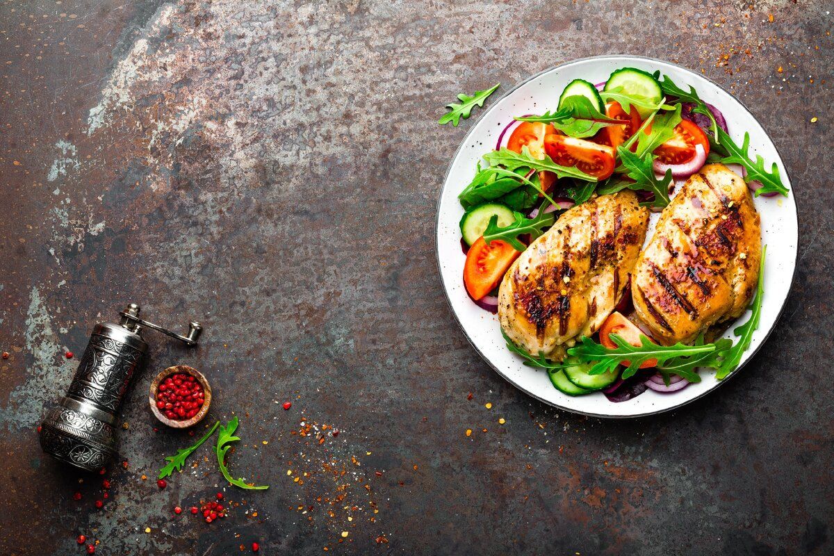 ���� �� �������: ������ ������� ��� �������