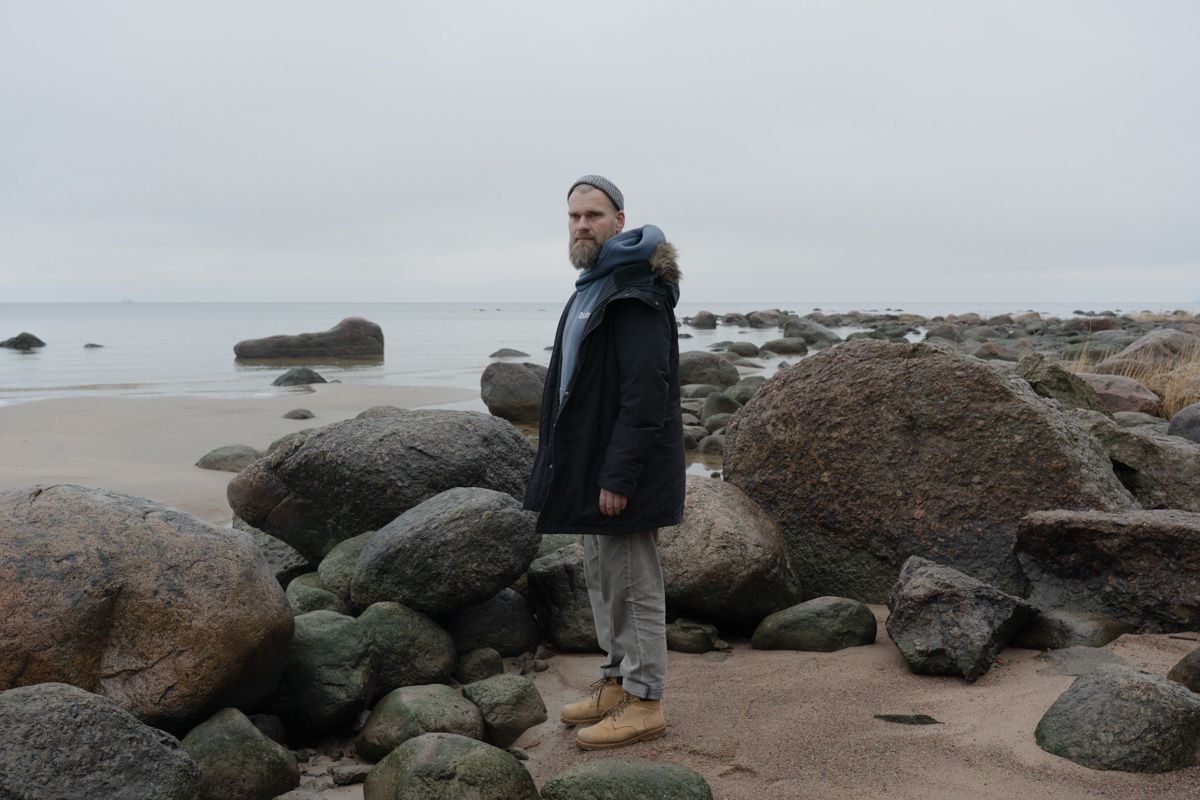 �������� ��������: ����� ��������� � ��������������