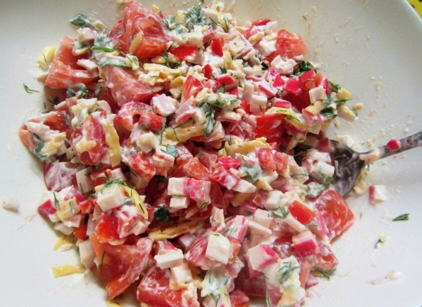 �������� ����� � ���������� � ������: �������� � ���� � ������ ������