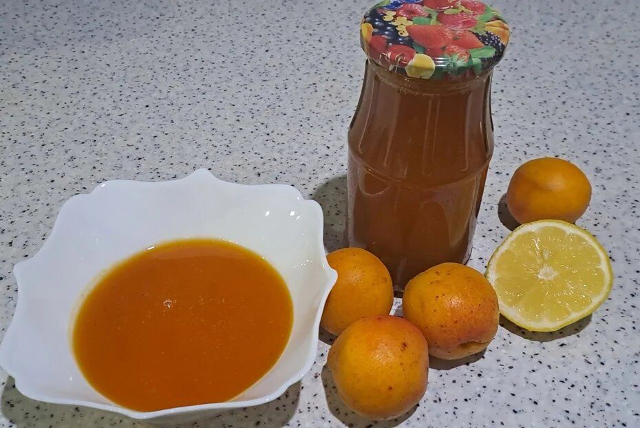 ��������� ����������� ������� � �������� ���������