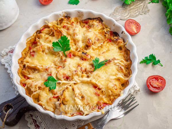 ������� ������� � 23 ������� ��� ���������� ���������