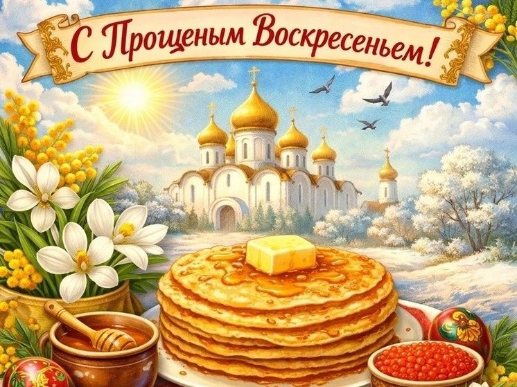 ����� � ��������: �������� � ��������� ����������� � ���������� ���������