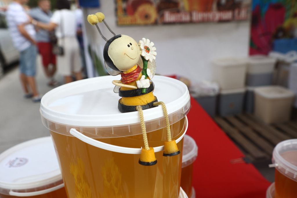 ��������� ��������� � ������� ������� ������: ������ ��������